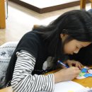 미양초등학교 이미지