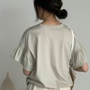 스트링마켓