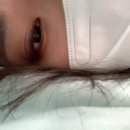 다나연합이비인후과의원 이미지