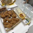 도담 펜션민박 네이버블로그
