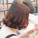 헤어살롱 노블레스