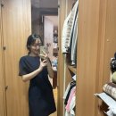 [소비일기] 에프코코로미즈 펨세 득템🍬