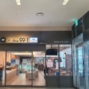 도담동_세종충남대병원앞 이미지