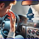 KTSA | 침수차 판별법 – 딜러가 알려주지 않는 5가지 확인 방법