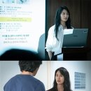 마음 스크린 이미지