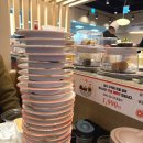 홈플러스 앞 | 영등포회전초밥 맛집 스시이안앤 홈플러스 영등포점 방문 후기