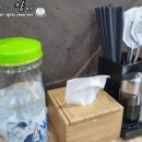 백석골길2 이미지