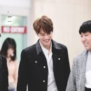 카이 이미지