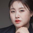 프리뷰티셀플라 이미지