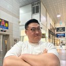 아하바안경원 | 부산 해운대의 아이웨어 천국, 아하바 안경원!