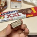 지에스25신창중앙점 이미지