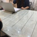 명공사 - 청주시 상당구 성안로 35 | 명공사