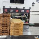 돈가스김포사우점 이미지
