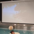 달리퐁카페 이미지