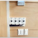 구구난방 이미지