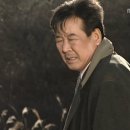 서전카센터 이미지