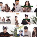 이슬기미용실 이미지