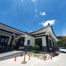 이디야커피울산문수산점 | [울산 울주 율리 맛집｣ 1９９８년부터 줄서서 먹는 주차걱정 없는 로컬맛집 문수산국수집