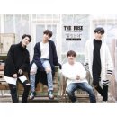 더로즈