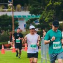 25.09.21 대전 신채호마라톤대회 이미지