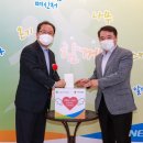 강의료재단의 이미지