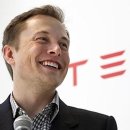 대국모터스 이미지