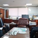 대한싸이로(주) 이미지