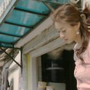 하린 이미지