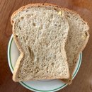 고집쎈빵 | 오산 세교 빵집 숨은 빵맛집 속이 편안한 고집센빵