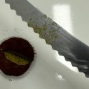 앙즈케이크 | 창원 두쫀쿠 배달 앙즈과자점