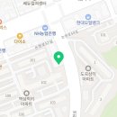 역삼-1553 이미지