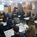 번동3단지종합사회복지관 이미지