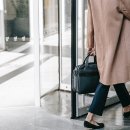 유한회사 날마다 이미지