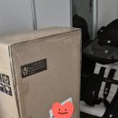 뽑기탑 | 내돈내산 원목 러닝타워 탑타워 사용후기 장점 단점