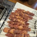 띵씬왕양꼬치 이미지