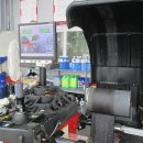 타이어프로광주서구점 이미지