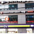 미랑 이미지