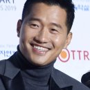 주식회사 보듬컴퍼니