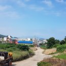 남해-277 이미지