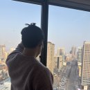 유림상사 | epi.2 노마하우스 원데이 촬영