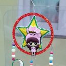 양재노인종합복지관 이미지