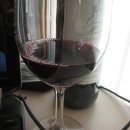 꽁뜨푸드 이미지