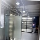 아이언웨이브 | 아이롱펌 전문 미용실, 서울대입구 미용실 아이언맨즈헤어 방문 후기