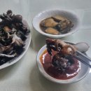 영목항김밥천국 이미지