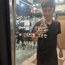 강릉헬스 몬스터짐 포남점 24시 이미지