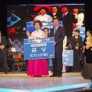 봉계한우불고기축제추진위원회 이미지