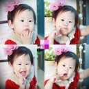 킴스스튜디오 이미지