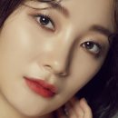 유앤피부과의원 이미지