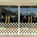 물좋은목욕탕 이미지