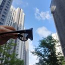 리오스포츠 - 부천시 오정구 부천로425번길 60 | 블루엘리펀트 러닝선글라스 리오 블랙 후기, 러닝기록